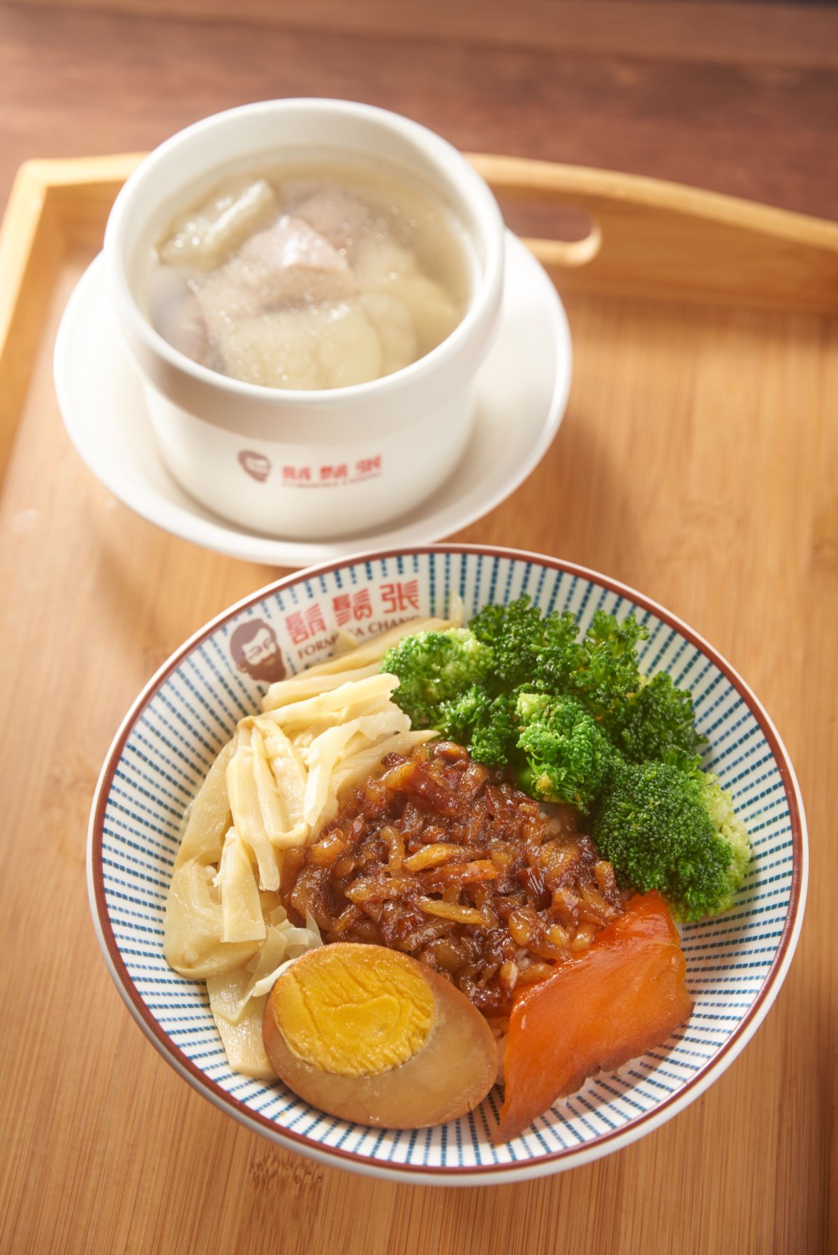 製造風向從眾心理學讓大家愛上你｜料理．台灣Ryori.Taiwan