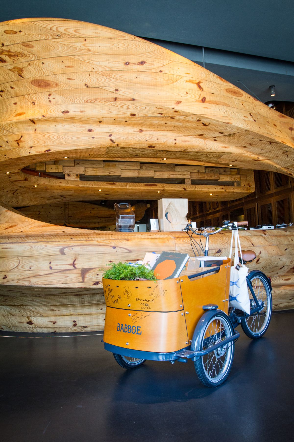 定錨效應餐廳菜單定價心理戰｜料理．台灣Ryori.Taiwan