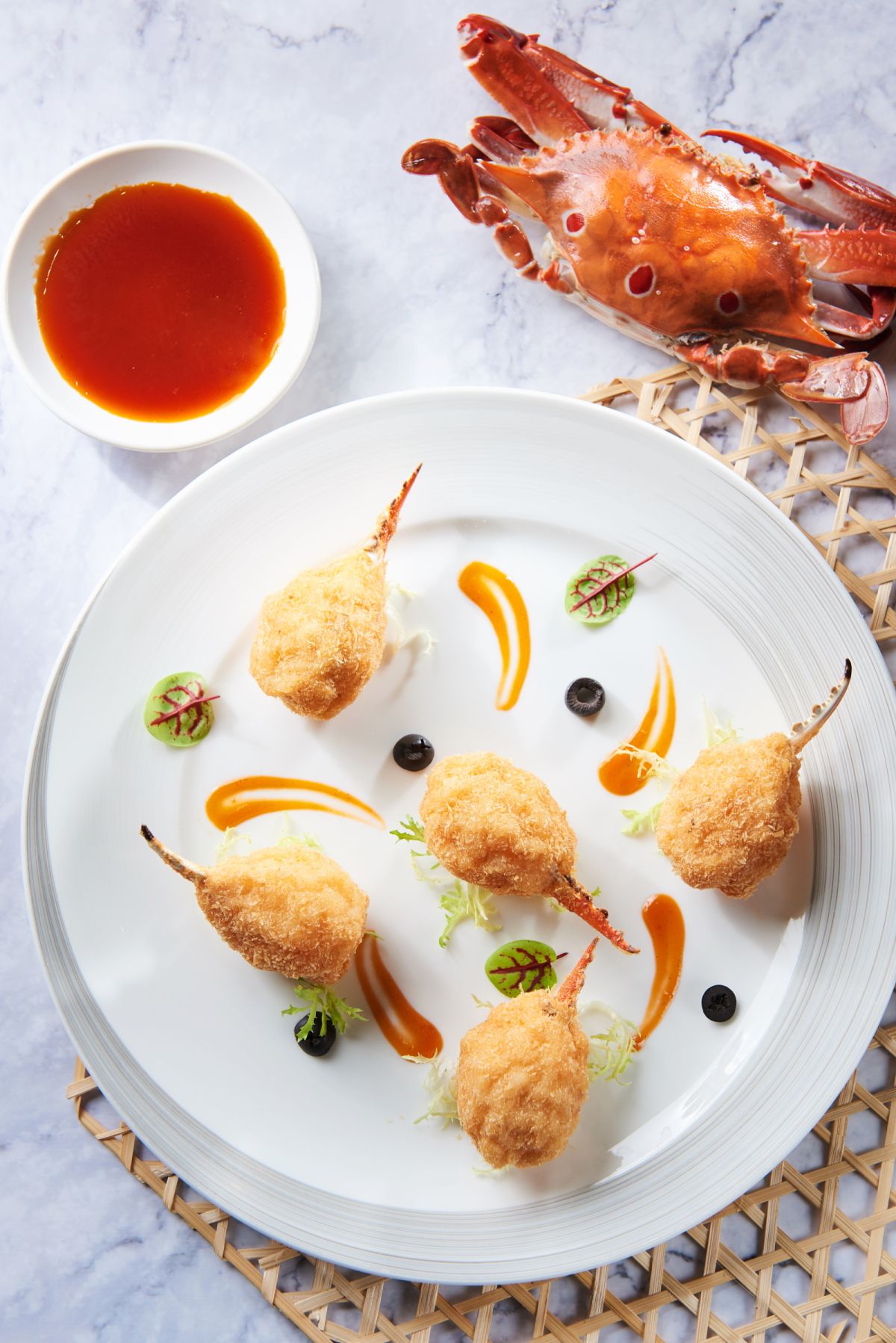 火龍果、顏色與健康|料理.台灣 Ryori.Taiwan