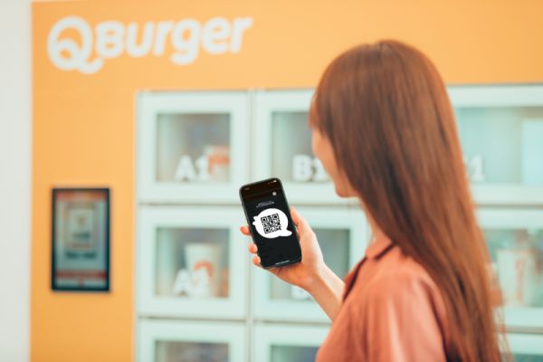 突破產品同質化！台灣早餐業靠這招搶攻年輕族群